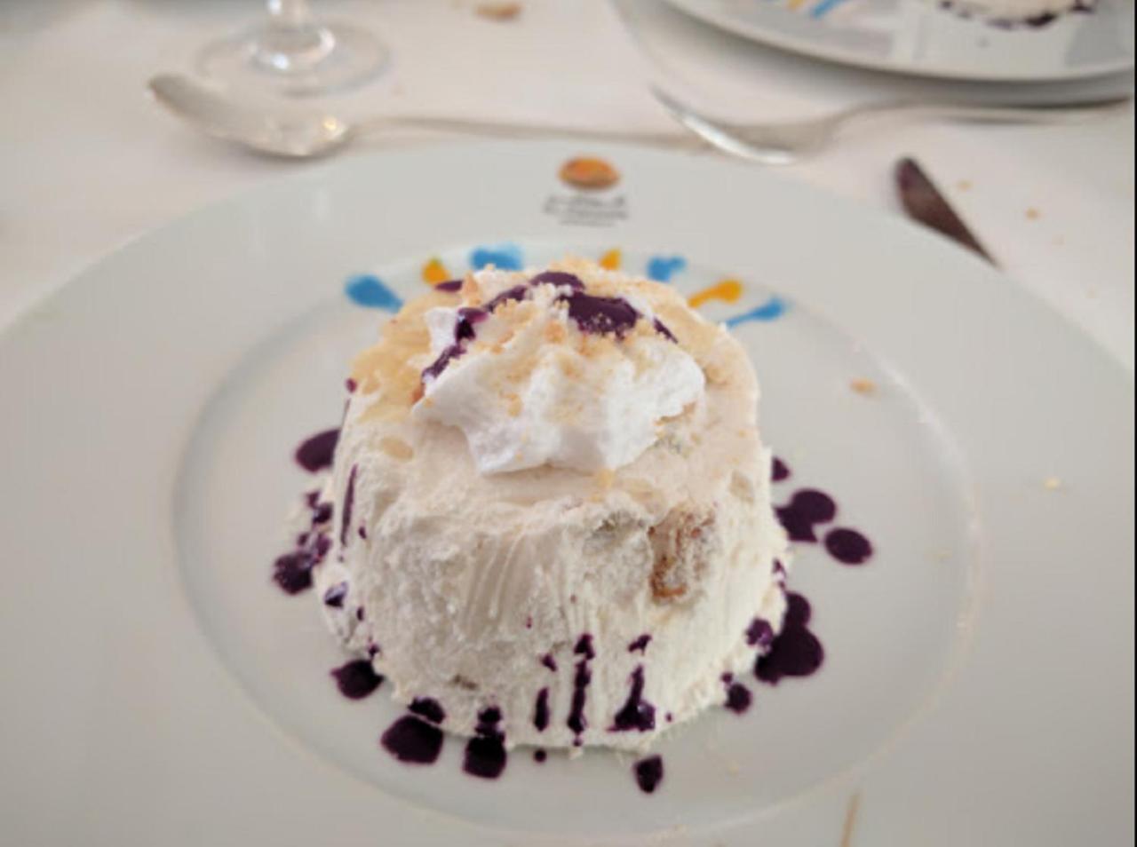 Taghit Saoura Hotel ภายนอก รูปภาพ