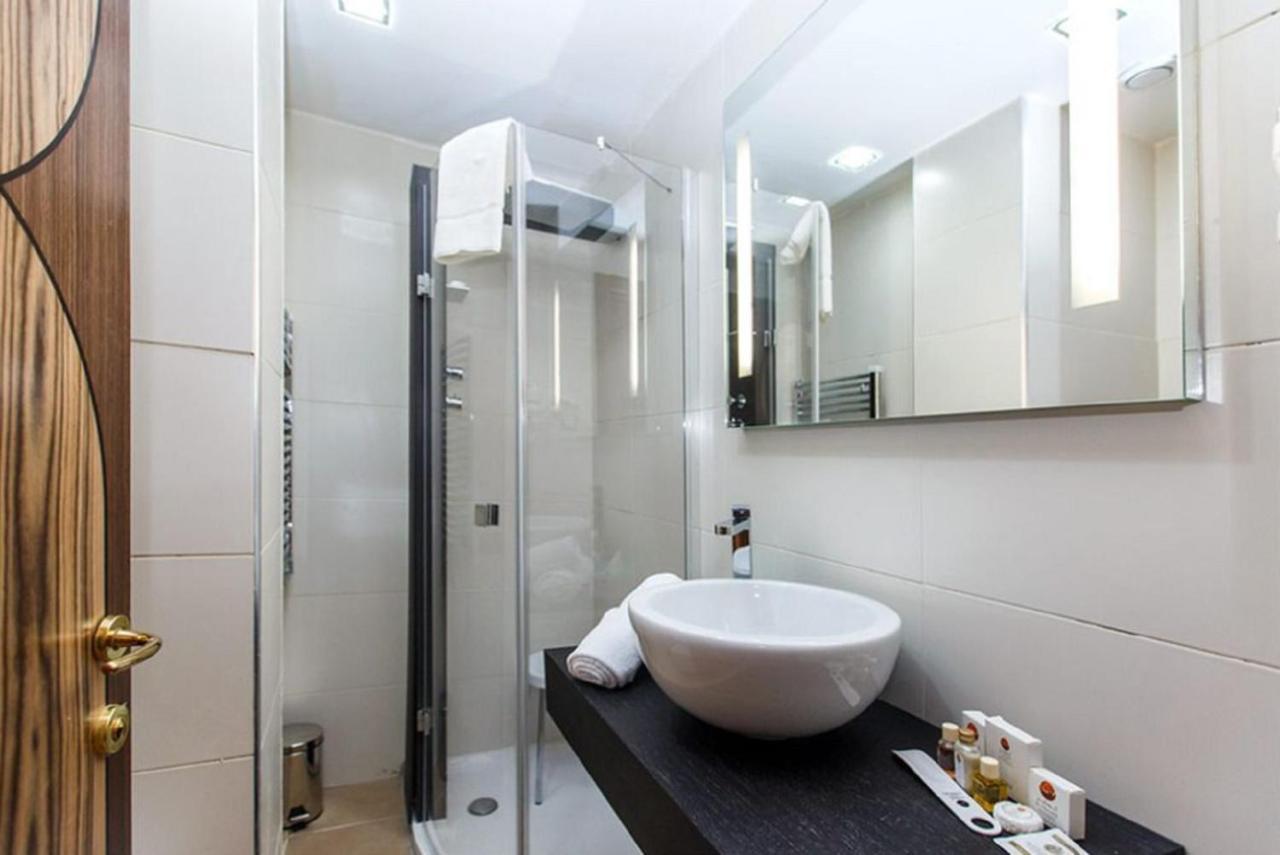 Taghit Saoura Hotel ภายนอก รูปภาพ